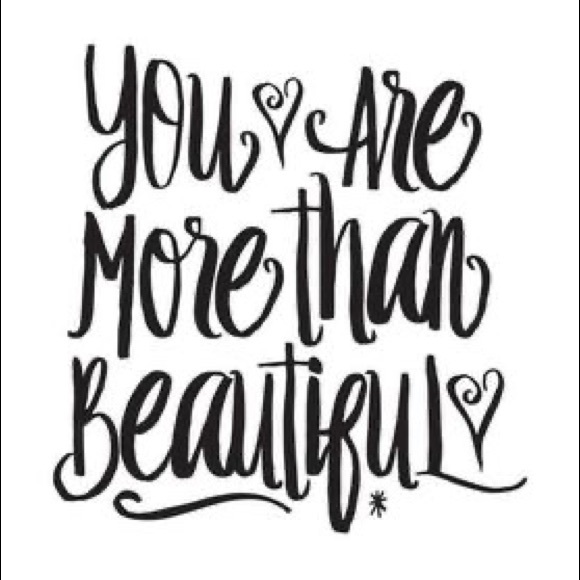 Like❤️to BOOKMARK my closet! - Picture 1 of 12